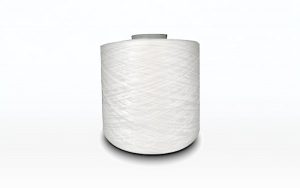 Pita de amarre por Kilo