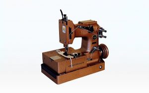 DN-2HS