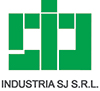 Industria SJ S.R.L.