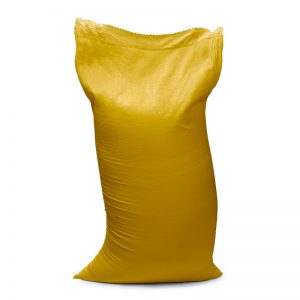 Saco de Polipropileno 60/66