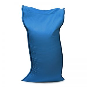 Saco de Polipropileno 84/62