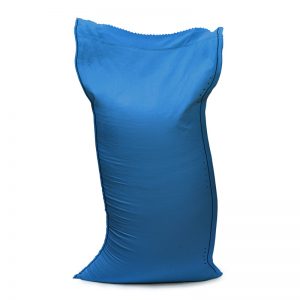 Saco de Polipropileno 72/63