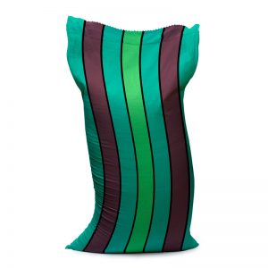 Saco de Polipropileno 75/63