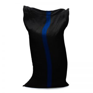 Saco de Polipropileno NG 102/66