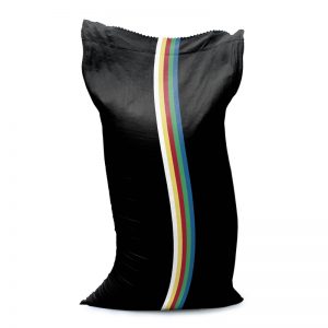 Saco de Polipropileno 92/66