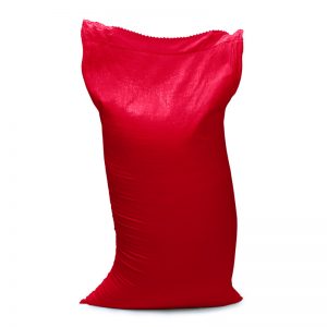 Saco de Polipropileno 56/67