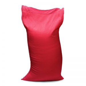 Saco de Polipropileno 76/63