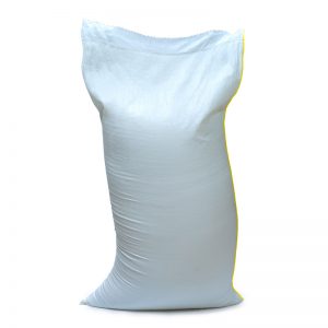 Saco de Polipropileno 56/58