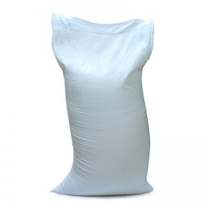 Saco de Polipropileno 50/67