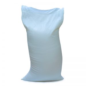 Saco de Polipropileno 36/59