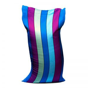 Saco de Polipropileno 65/65