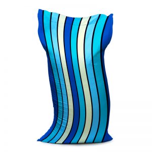 Saco de Polipropileno 82/62